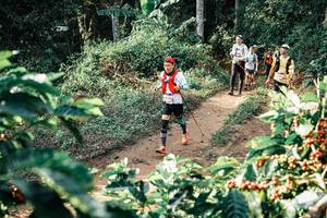 BIB: 
                            <button type="button" onclick="openModal(25848696)" class="btn btn-primary btn-sm float-right btn-popup" data-toggle="modal" data-target=".modal-high-quality">
                        <i class="fas fa-shopping-cart"></i> Add to Cart
                    </button>
                                            <button type="button" onclick="isThisMe(25848696, true)" class="btn btn-success btn-sm float-right btn-popup btn-isme hidden" data-toggle="tooltip" data-placement="bottom" title="นี่คือรูปของคุณใช่ไหม คลิกที่นี่เพื่อเอาเข้าอัลบั้ม">
                        <i class="fas fa-plus"></i> Add to album
                    </button>
                    <button type="button" onclick="isThisMe(25848696, false)" class="btn btn-warning btn-sm float-right btn-popup btn-isnotme hidden">
                        <i class="fas fa-ban"></i> Remove from album
                    </button>